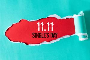 Singles Day 2021: De beste aanbiedingen van verschillende (web)winkels op een rijtje